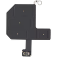 GPS Antenna Flex Cable - iPhone 13 Mobile Sentrix