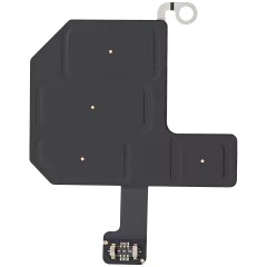 GPS Antenna Flex Cable - iPhone 13 Mobile Sentrix