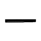 Earpiece Mesh - iPhone 14| iPhone 14 Pro Mobile Sentrix