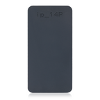 Screen Pad - iPhone 14 Pro Mobile Sentrix