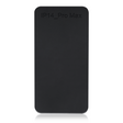 Screen Pad - iPhone 14 Pro Max Mobile Sentrix