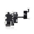 Wifi Flex Cable - iPhone 14 Mobile Sentrix
