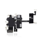 Wifi Flex Cable - iPhone 14 Mobile Sentrix