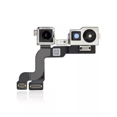 Front Camera - iPhone 14 Mobile Sentrix