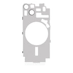 Back cover Glass Bracket - iPhone 14 Mobile Sentrix