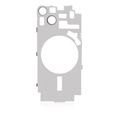Back cover Glass Bracket - iPhone 14 Mobile Sentrix