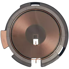 NFC Wireless Charging - iPhone 14 Mobile Sentrix