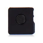Flash Light / Power Flex Bracket With Microphone Mesh - iPhone 13| iPhone 13 Mini Mobile Sentrix
