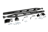Traction Bar Kit Ford F-150 4WD (2015-2020) Rough Country