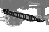 Traction Bar Kit Ford F-150 4WD (2015-2020) Rough Country