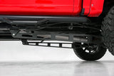 Traction Bar Kit Ford F-150 4WD (2015-2020) Rough Country