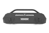 Front Bumper Hybrid Toyota Tacoma 2WD/4WD (2016-2023) Rough Country