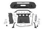 Front Bumper Hybrid Toyota Tacoma 2WD/4WD (2016-2023) Rough Country