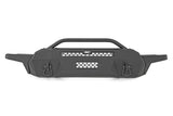 Front Bumper - High Clearance Hybrid Toyota Tacoma 2WD/4WD (2016-2023) Rough Country