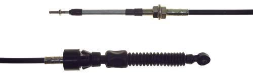 Cable,F&R,CC 04-Up Precedent