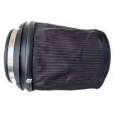 Filter Wrap for KF-1087 S&B