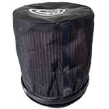 Filter Wrap for KF-1087 S&B