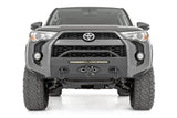 Front Bumper Hybrid Toyota 4Runner 2WD/4WD (2014-2024) Rough Country