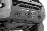 Front Bumper Hybrid Toyota 4Runner 2WD/4WD (2014-2024) Rough Country