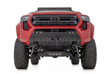 Hidden Winch Mount Toyota Tacoma 4WD (2024-2026) Rough Country