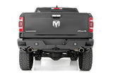 Rear Bumper LED Ram 1500 (19-24)/1500 TRX (21-24) Rough Country