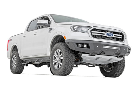 19-21 Ford Ranger 2WD/4WD Front Bumper Rough Country