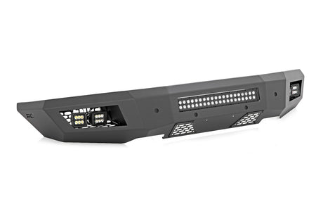 19-21 Ford Ranger 2WD/4WD Front Bumper Rough Country