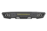 19-21 Ford Ranger 2WD/4WD Front Bumper Rough Country