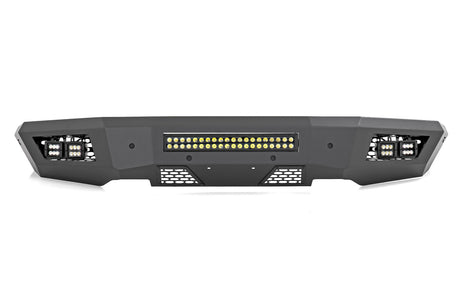 19-21 Ford Ranger 2WD/4WD Front Bumper Rough Country