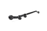 Track Bar Forged Rear 2.5-6 Inch Lift Jeep Wrangler TJ (97-06)/Wrangler Unlimited (04-06) Rough Country