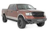 Front Bumper 04-08 Ford F-150 2WD/4WD Rough Country