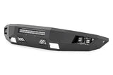 Front Bumper 04-08 Ford F-150 2WD/4WD Rough Country