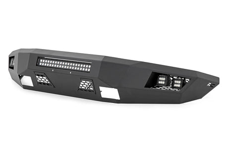 Front Bumper 04-08 Ford F-150 2WD/4WD Rough Country