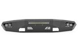 Front Bumper 04-08 Ford F-150 2WD/4WD Rough Country