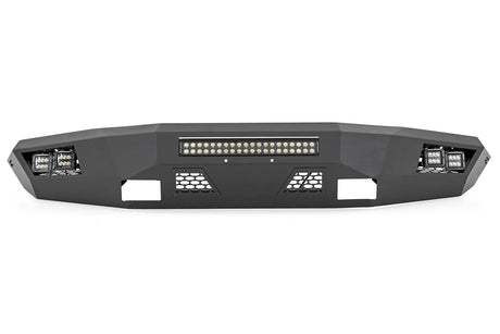 Front Bumper 04-08 Ford F-150 2WD/4WD Rough Country