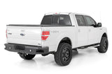 Rear Bumper Ford F-150 2WD/4WD (2009-2014) Rough Country