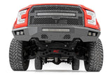 Front Bumper Ford F-150 2WD/4WD (2015-2017) Rough Country