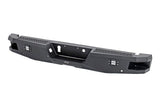 Rear Bumper Ford F-150 2WD/4WD (2015-2020) Rough Country