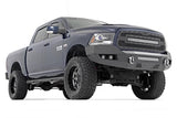 Front Bumper Ram 1500 2WD/4WD (2013-2018 & Classic) Rough Country