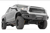 Front Bumper Toyota Tundra 2WD/4WD (2014-2021) Rough Country
