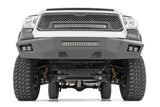 Front Bumper Toyota Tundra 2WD/4WD (2014-2021) Rough Country