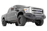 Front Bumper Ford F-250/F-350 Super Duty 2WD/4WD (2011-2016) Rough Country