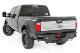 Rear Bumper Ford F-250/F-350 Super Duty 2WD/4WD (1999-2016) Rough Country