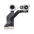 Front Camera - iPhone 13 Mobile Sentrix