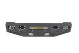 Front Bumper Ram 2500/3500 2WD/4WD (2011-2018) Rough Country