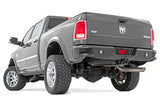 Rear Bumper Ram 2500 (10-26)/3500 (11-25) 2WD/4WD Rough Country