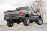Rear Bumper Ram 2500 (10-26)/3500 (11-25) 2WD/4WD Rough Country