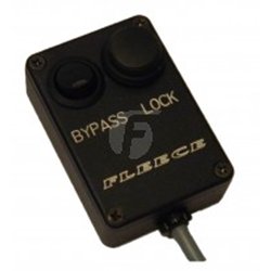 AlliLocker