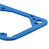 108-83-2_05_P05_ANG.jpg