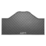 Epic E20FX Golf Cart Floor Mat